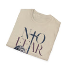 No Fear T-Shirt