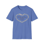 Be Thou my Vision T-Shirt