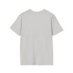 Every Hour I Need Thee T-Shirt