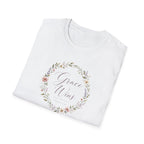 Grace Wins T-Shirt