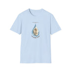 Teardrop T-Shirt