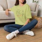 Trust T-Shirt