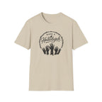 Raise A Hallelujah T-Shirt