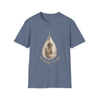 No More Tears T-Shirt