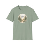 I Trust in God T-Shirt