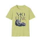 No Fear T-Shirt