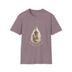 No More Tears T-Shirt