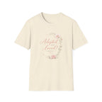 Adopted and Loved T-Shirt