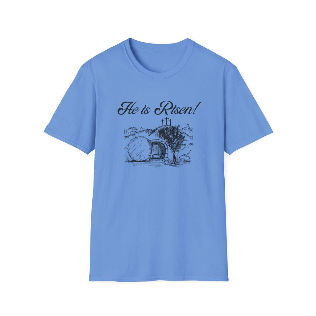 He Is Risen! T-Shirt