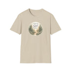 I Trust in God T-Shirt