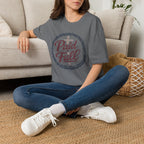 Paid in Full T-Shirt