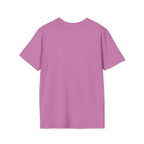 Every Blessing T-Shirt