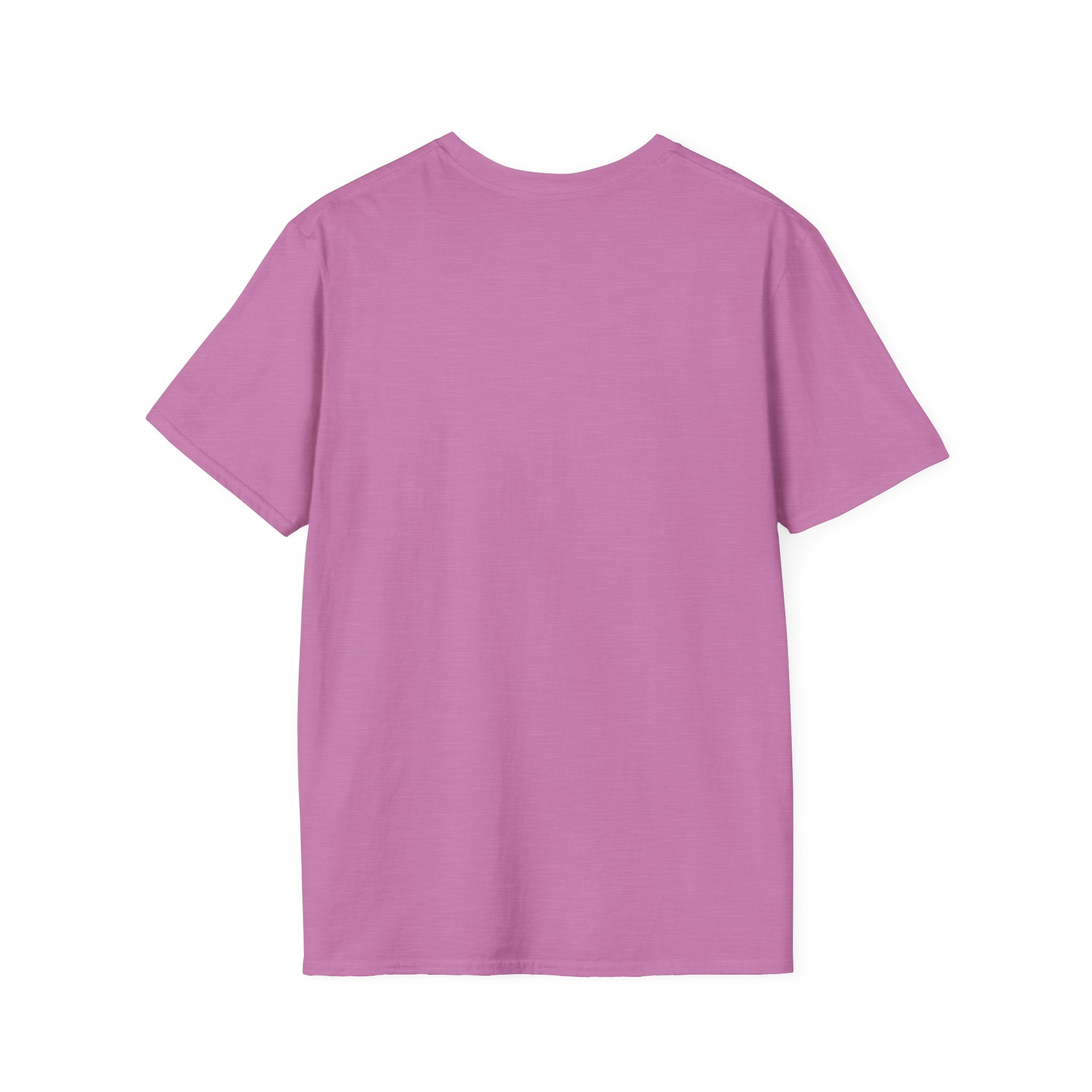 Every Blessing T-Shirt