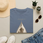 No More Tears T-Shirt