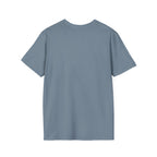 More Than Conquerors T-Shirt