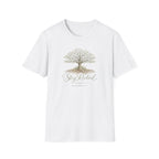 Stay Rooted T-Shirt