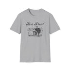 He Is Risen! T-Shirt