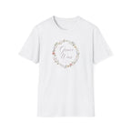 Grace Wins T-Shirt
