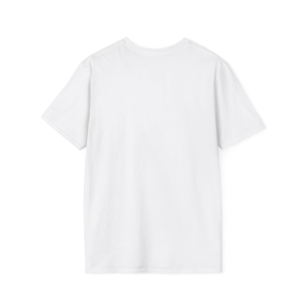 No Fear T-Shirt