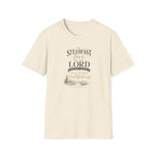 Steadfast Love T-Shirt