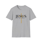 Jesus T-Shirt