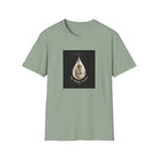 Revelation 21:4 T-Shirt