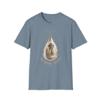 No More Tears T-Shirt
