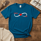 Infinite Love 2 T-Shirt