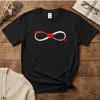 Infinite Love 2 T-Shirt