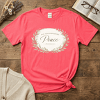 All Encompassing Peace T-Shirt