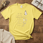 God's Workmanship T-Shirt