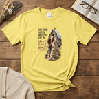 Never Meant to Fit In T-Shirt