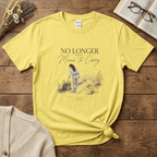 No Longer Mine T-Shirt