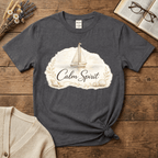 Calm Spirit T-Shirt