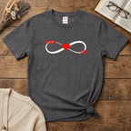 Infinite Love 2 T-Shirt