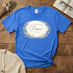 All Encompassing Peace T-Shirt