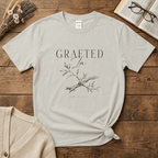 Grafted In T-Shirt