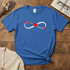 Infinite Love 2 T-Shirt