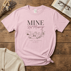 Mine - Not Missing T-Shirt