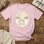 Joy in the Morning T-Shirt
