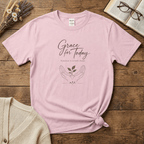 Grace for Today T-Shirt