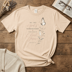 God's Workmanship T-Shirt