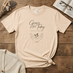 Grace for Today T-Shirt