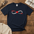 Infinite Love 2 T-Shirt