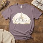 Calm Spirit T-Shirt