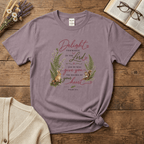 Delight Yourself (Forest) T-Shirt