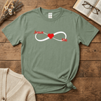 Infinite Love 2 T-Shirt