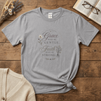 Grace and Faith T-Shirt