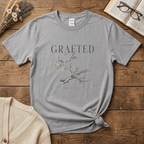 Grafted In T-Shirt
