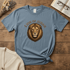 Lion of Judah T-Shirt